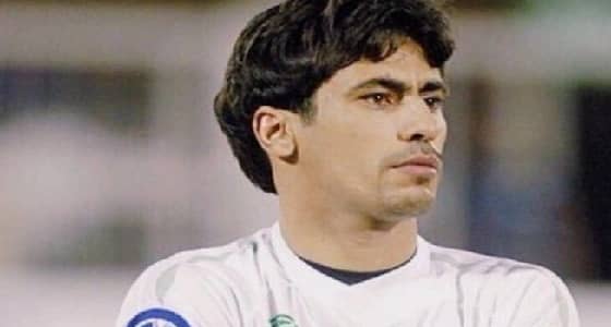 حسين عبدالغني ينضم رسميًا إلى الأهلي