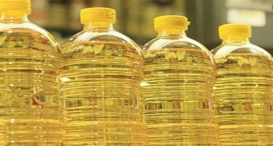منع استخدام «الزيوت المهدرجة جزئياً» في الصناعات الغذائية