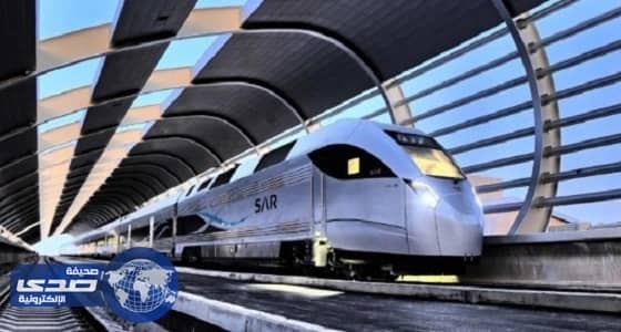 سار تعلن عن وظيفة هندسيّة شاغرة في الرياض