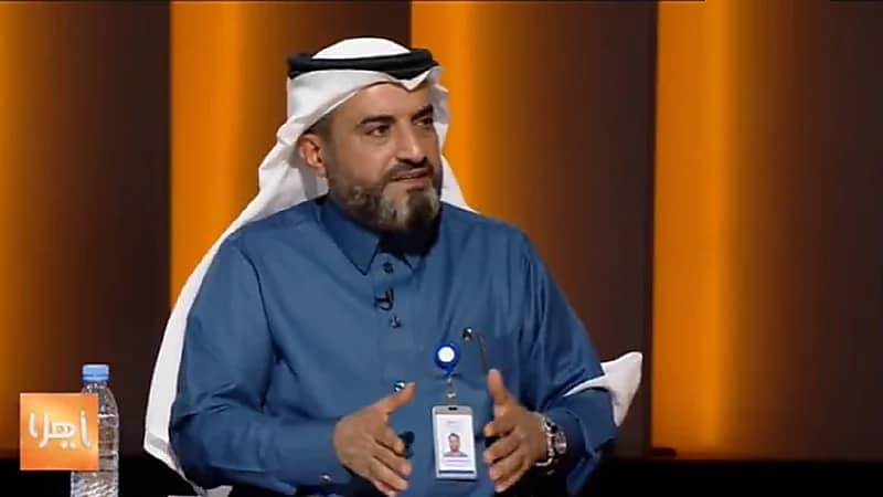 طبيب أسنان: شركات التأمين تسببت في زيادة المشاكل للمريض