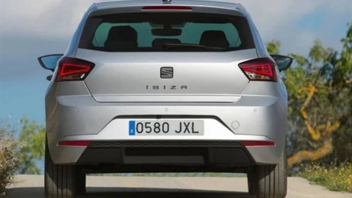 أبرز مميزات وعيوب سات أبيزا 