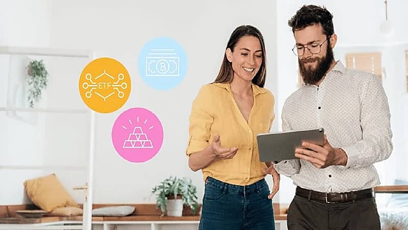 التخطيط للمستقبل المالي: كيفية وضع أهداف التقاعد بحسب مراحل العمر