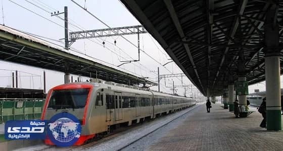 السلطات البولندية تخلي محطة القطارات المركزية