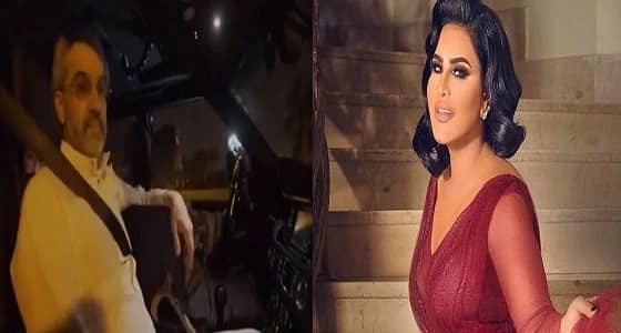 تعليق أحلام على قيادة الأميرة ريم بنت الوليد بن طلال للسيارة