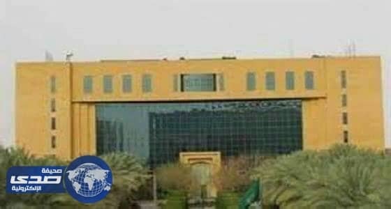 وزارة البلديات تتيح 60 خدمة إلكترونية ببوابة «بلدي في العيد»