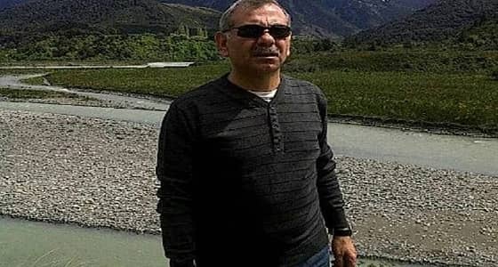 قفز لحماية ولديه الشابين.. عراقي يتلقى رصاصة في ظهره خلال هجوم نيوزيلندا الإرهابي