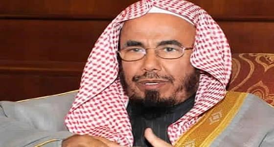 المطلق: مشروع الهدي والأضاحي يسهل للحجاج أداء الشعيرة