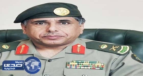 الجوازات: المملكة استقبلت 1300 حاجا قطريا