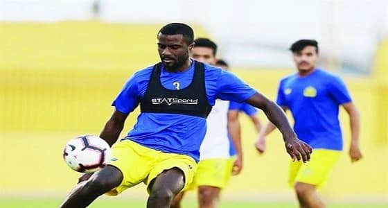 رقصة تنهي مسيرة " راموس " مع ناديه البيروفي