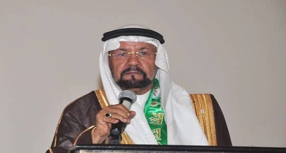 بالصور.. فندق مداريم كراون يحتضن حفل الولاء رواد ومواهب لليوم الوطني السعودي ٨٨