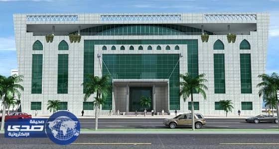 بلدية الريث بجازان تطرح مواقع للاستثمار