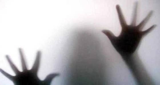 بعد ذبح بناته الثلاث.. مصير زوجة قاتل مكة