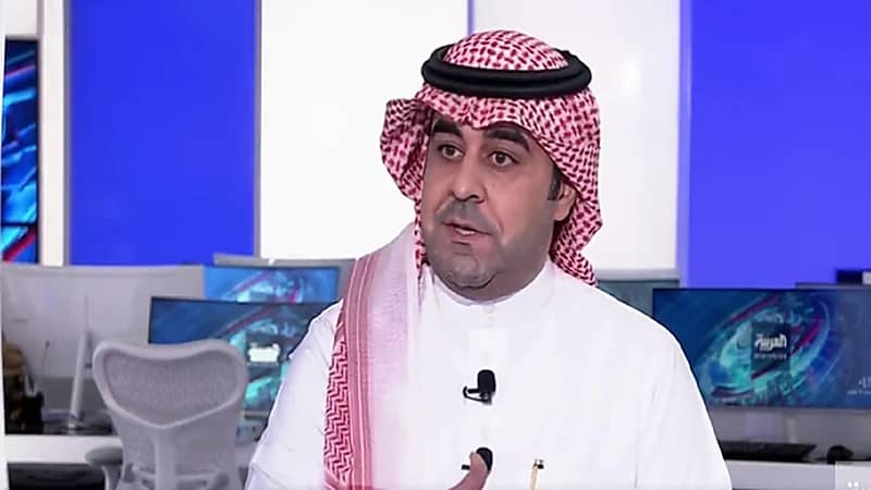 مختص بالموارد البشرية يوضح الفرق بين السجل التجاري ووثيقة العمل الحر