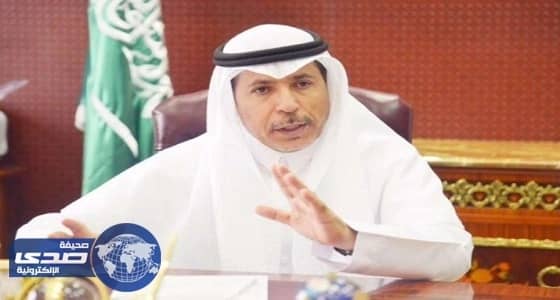 جامعة جازان : استقلالية الجامعات يجب ألا تخرج عن الأطر النظامية