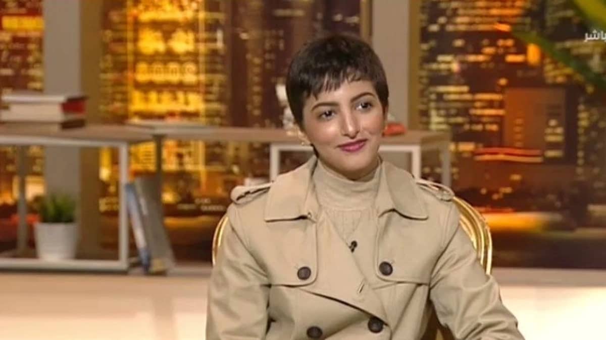 بالفيديو.. موجة سخرية من حياة الحربي بسبب الدجاج