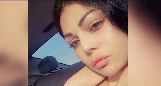 تدهور الحالة الصحية لهيفاء وهبي وسط غموض أسرتها