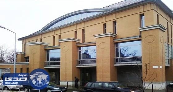 محكمة هنغارية تلغي قرار منع بناء المساجد