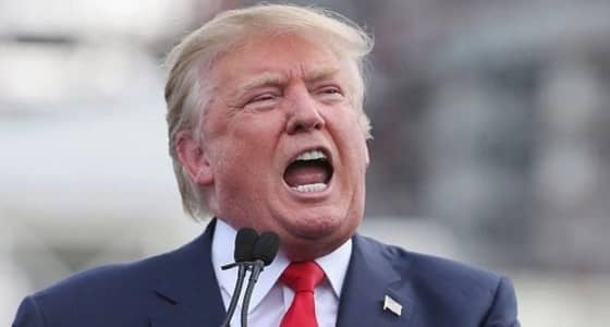 محامى ترامب يفجر كارثة أخلاقية تخص علاقة الرئيس بممثلة إباحية