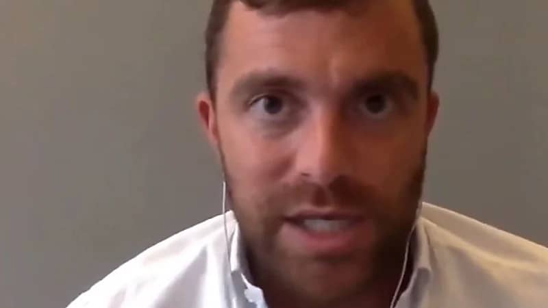 رومانو: غدًا سيكون يومًا حافلًا بين إنزاغي والإنتر والهلال يواصل الضغط .. فيديو