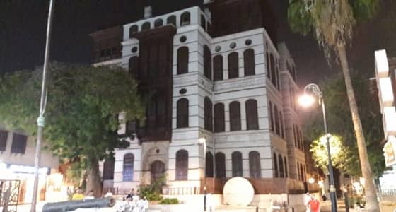 في أول مزاد علني في المملكة.. بيع أعمال فنية بقيمة 4.8 مليون ريال