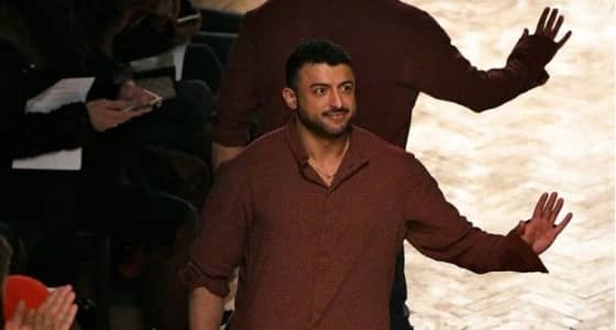 أهم المعلومات عن الشيخ الإماراتي الراحل خالد بن سلطان القاسمي