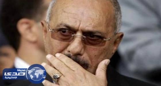 الحوثيون يطلقون سراح 13 من طاقم حراسة المخلوع صالح