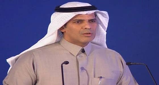 تعليق من وزارة النقل بعد إعفاء الدكتور نبيل العامودي