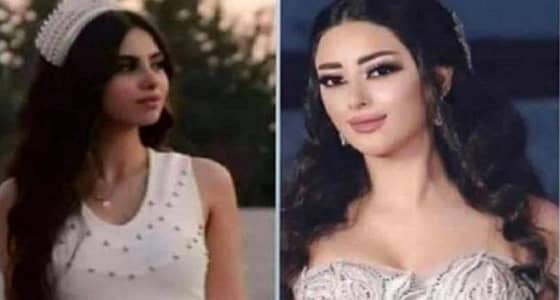 بيان من الداخلية السورية بشأن قتل فتاتين قريبتين لبشار الأسد