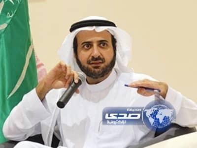 وزير التجارة يطالب بالإبلاغ عن وكالة السيارة حال إلغائها الضمان 