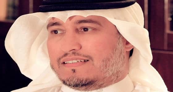 " المسند " يرد على مزاعم إقبال المملكة على موسم أمطار نادر