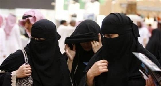 تعدد الزوجات قد يتسبب في الإصابة بسرطان عنق الرحم