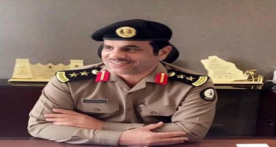 العفو عن 145 نزيلا أتموا حفظ القرآن بسجون الرياض