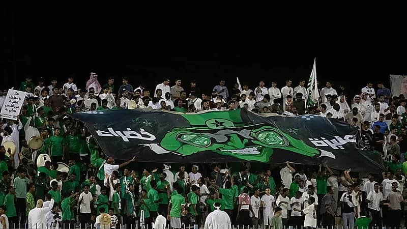 النجمة يواصل تدعيم صفوفه ويستعد لمعسكر خارجي في تركيا