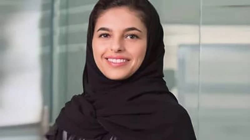 من هي "الشيهانة بنت صالح" نائبة الأمين العام لمجلس الوزراء!