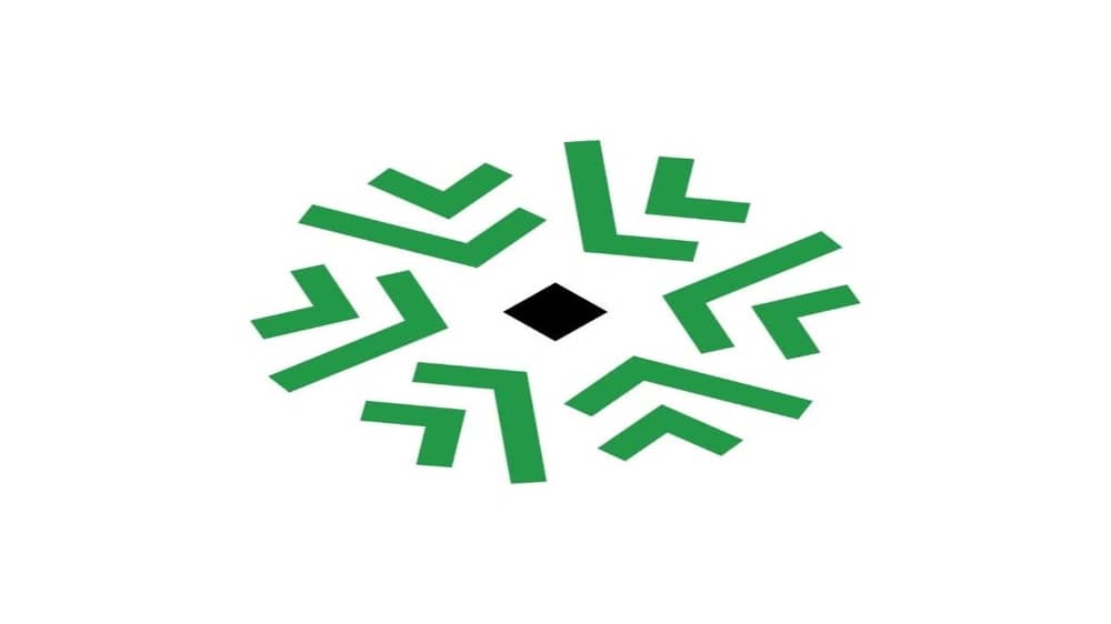 وظائف شاغرة لدى شركة الماسية