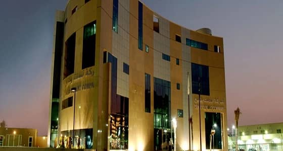 شركة أسمنت ينبع تعلن عن 16 وظيفة هندسية شاغرة