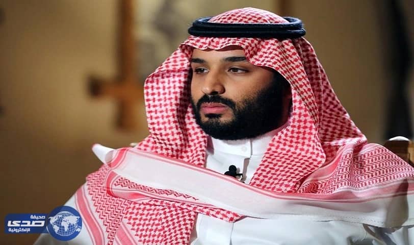 موظفو مكاتب وزارة المالية بالمحافظات يناشدون الأمير محمد بن سلمان لإنصافهم