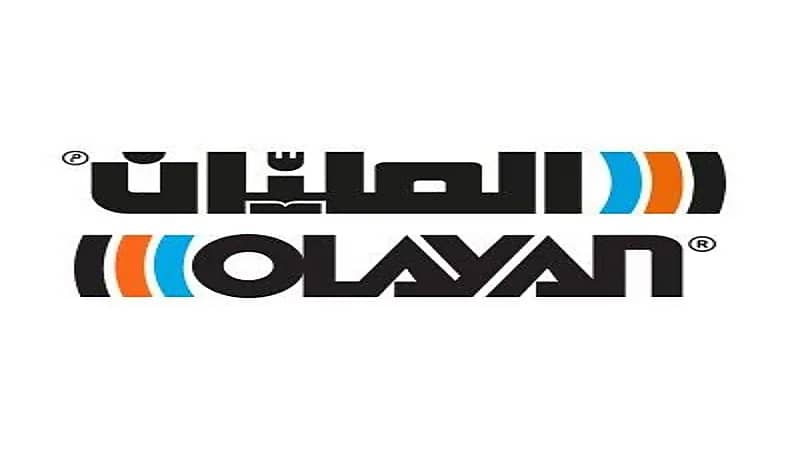 مجموعة العليان تعلن عن وظائف إدارية شاغرة