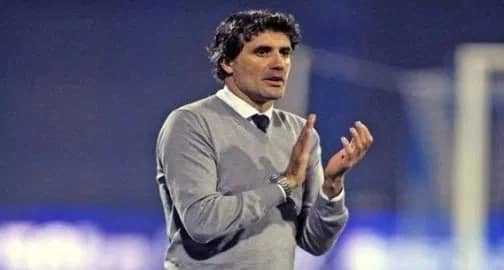 جوائز الجولة الـ21.. زوران أفضل مدرب وجمهور الهلال المثالي