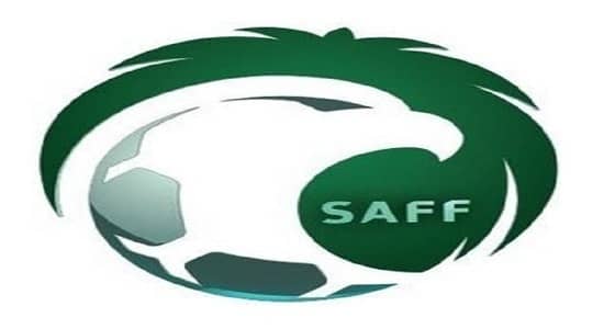 الانضباط تغرم ناديي الهلال والاتحاد