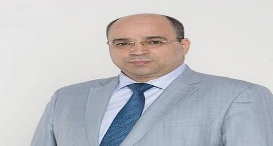 أنور مالك: " تدويل الحرمين " قنبلة موقوتة صنعها " الملالي " لاستهداف المملكة