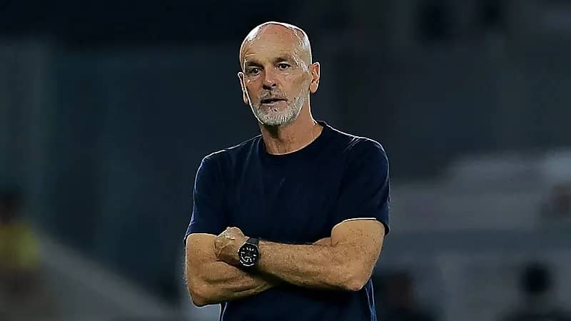 بالأرقام: النصر يغير 10 مدربين في 5 سنوات.. والاستقرار الفني مفقود