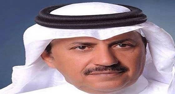 " العصيمي " يحسم الجدل بشأن عودة الإداريين بعد العيد 