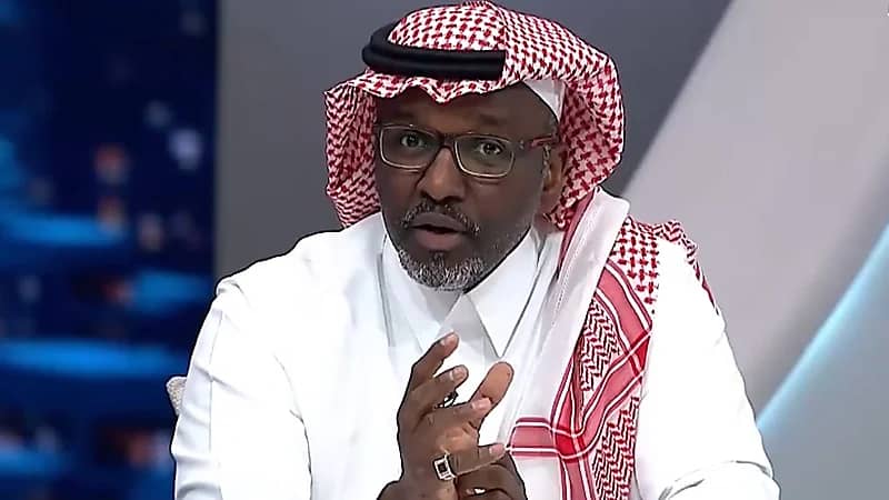 مؤجر يرفض رفع الإيجار وفاءً لسلوك مستأجريه.. فيديو