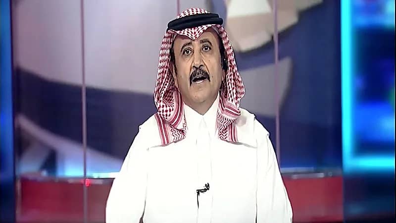 سبأ باهبري: "السفر في ظل كورونا محدود المتعة"