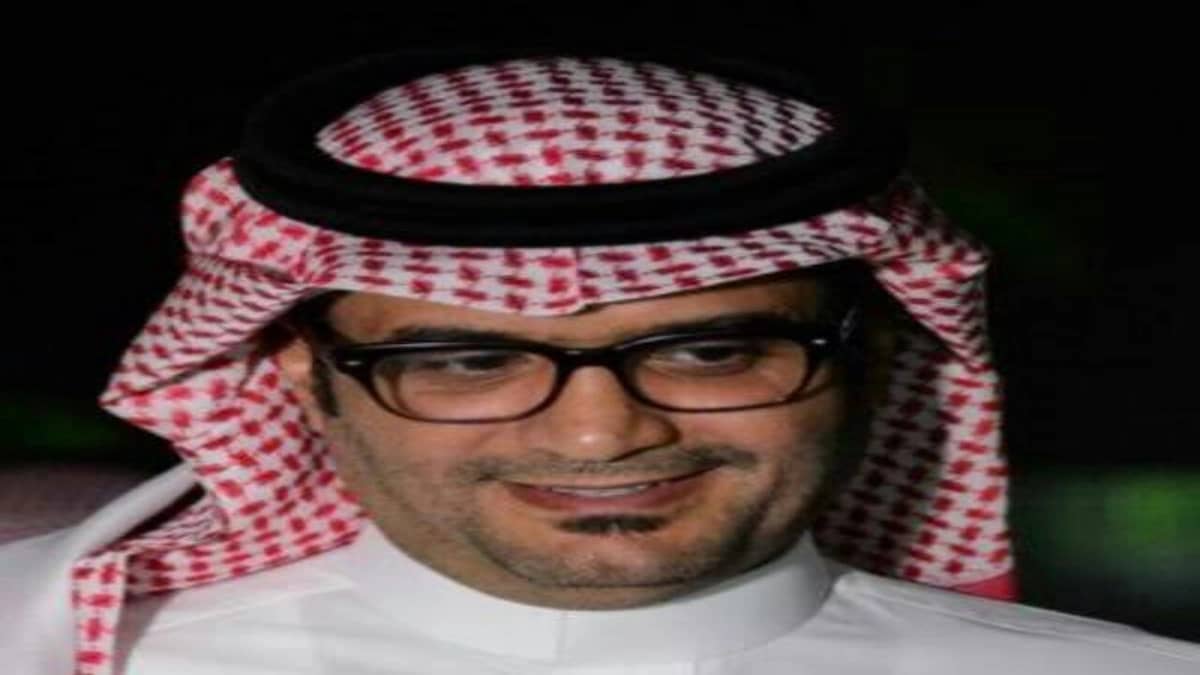 البكيري عن الهزيمة المؤلمة للاتحاد: خسارة مستحقة تتحملها الإدارة والجهاز الفني