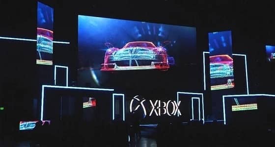 شركات التكنولوجيا العملاقة تقع في كمين يكشف تسريبها للبيانات