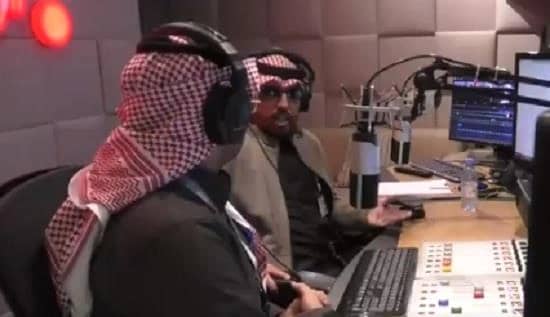 بالفيديو.. تفاصيل جديدة ومثيرة عن اقتحام سفارة المملكة في طهران عام 2016