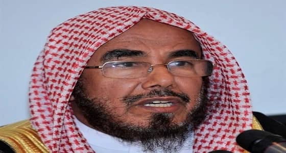 بالفيديو.. تعليق المطلق على تقاعس شباب بالمملكة عن أداء فريضة الحج 