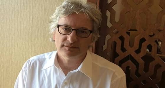 بعد حادث مسجد الروضة بمصر.. بريطانيا تكشف " فبركة الإعلام القطري "